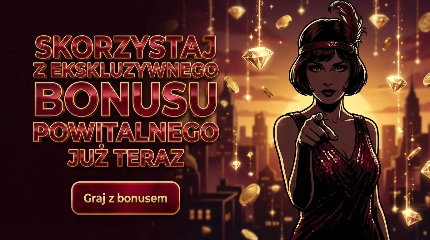 Amazon Slots Casino